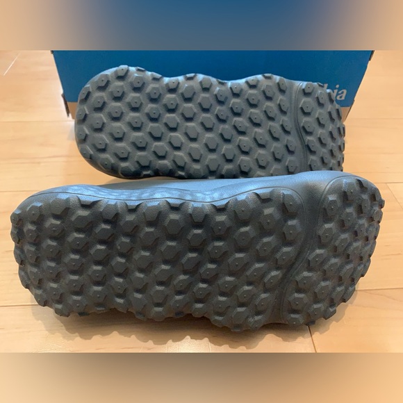 Columbia Thrive Revive Clogs | 8M - Picture 6 of 8